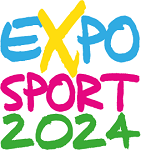 ExpoSport