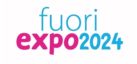 FuoriExpo